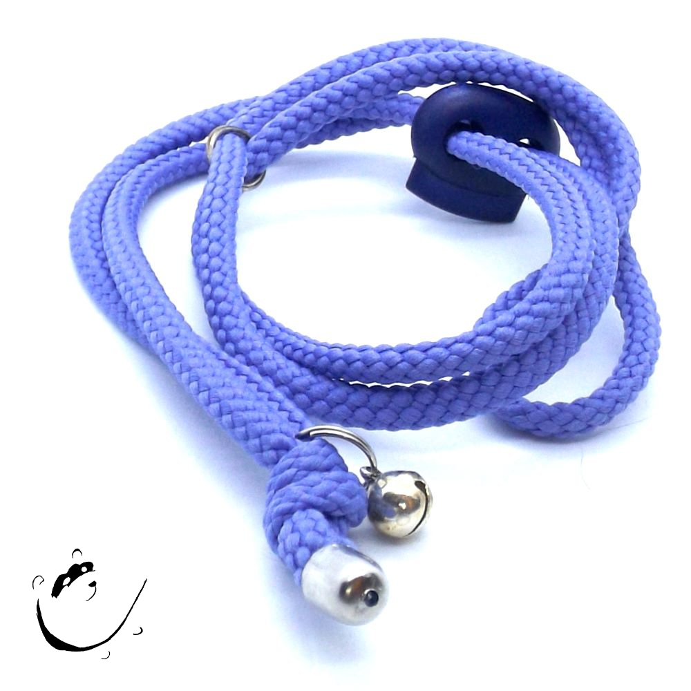 Lovely Lilac Harness
