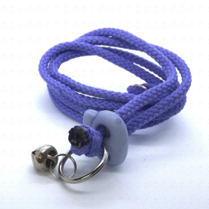 Standard Figure of 8 Harness