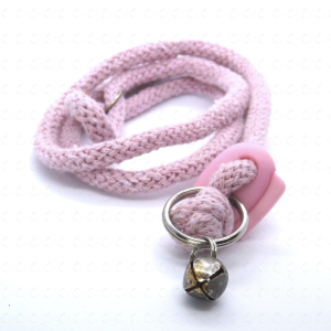 Super Soft Deluxe Figure of 8 Harness